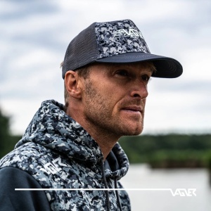 Sapca Vagner Cap Wanet - Img 6