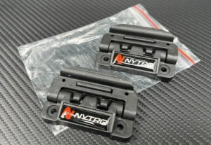 Scaun Modular Nytro Impax ComfiBox CB2 Backrest