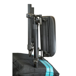 Scaun Modular Rive D36 Smart Compact - Img 2