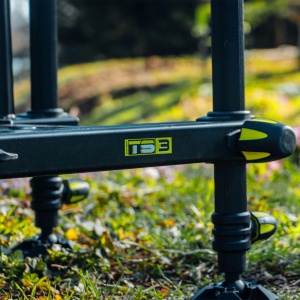 Scaun Modular Teos Seatbox TS3 D36 - Img 4