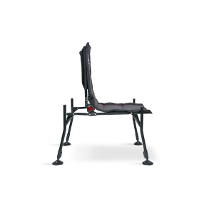Scaun Nytro Impax D25 Feeder Chair - Img 5