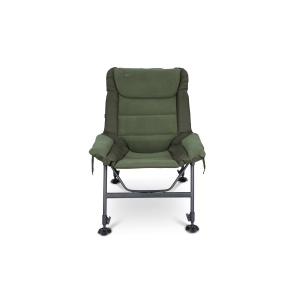 Scaun Pliant Sonik Bank-Tek Comfy Couch 5.9kg - 150kg