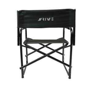 Scaun Rive Smart Chair D25 - Img 3