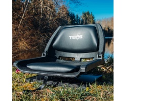 Scaun Rotativ Teos 360° compatibil TS1, TS2, TS3 - Img 3