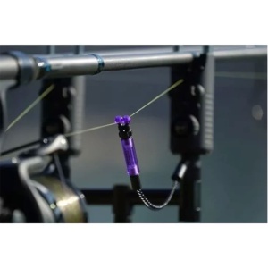 Set Avertizoare + Statie Sonik Gizmo2 2+1+Lampa Cort - Img 4