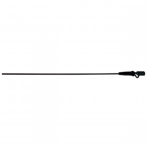 Set Konger Team Carp for Feeder Rig no.1 3buc