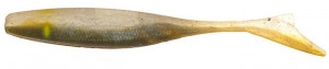 Shad Owner Jr Minnow 24 Ayu JRM-88 88mm