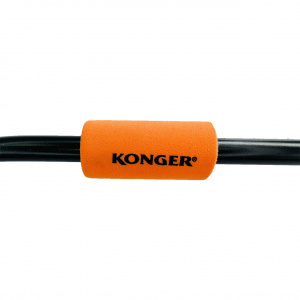 Sistem_Masurare_Distanta_Konger_Specialist_60cm_5m_Distance_Sticks