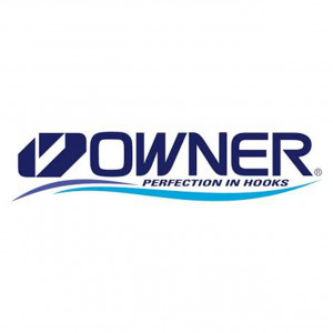 Sticker Barca Owner 80x20cm