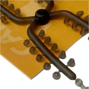 Stoper Carlig Orange Hook Stopper 40buc