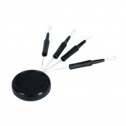 Stoper Rive Stop Float Anti Tangle - Img 3