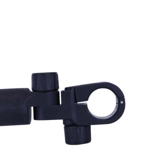 Suport Lanseta Teos Feeder Ajustabil D25, D30, D36mm - Img 4