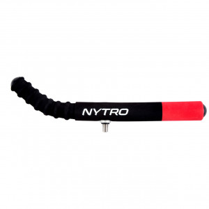 Suport Lansete Nytro 45⁰ 50cm Continental Feeder
