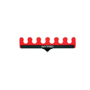 Suport Lansete Nytro Connect-It X36 Top Roost Kit 6