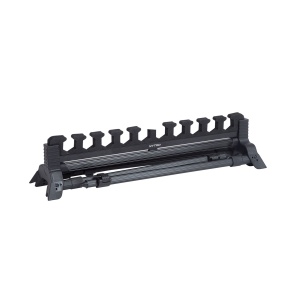 Suport Lansete Nytro Single Roost Kit 64cm 10poz. - Img 3