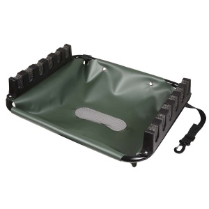 Suport Lansete Sparrow JMC Rod Holder AXS - Img 2