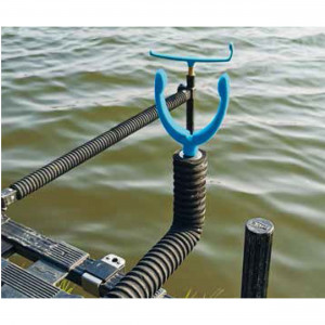 Suport Rive D36 Multiple Functiuni 43cm - Img 2