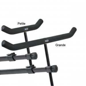Suport Rive Feeder Arm 60cm Large - Img 3