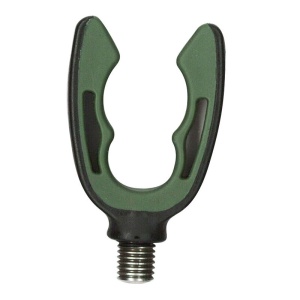 Suport Spate Lansete Mack2 Pro Tech Rod Rest Cauciuc