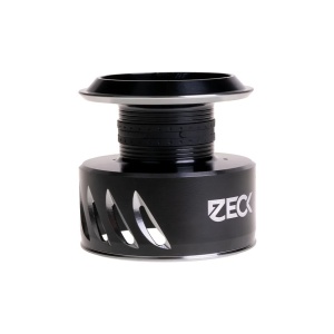 Tambur Rezerva Mulineta Zeck SR 5