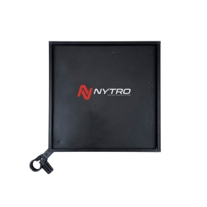 Tava Laterala Nytro Connet-It X36 Multi Side Tray 43x43cm
