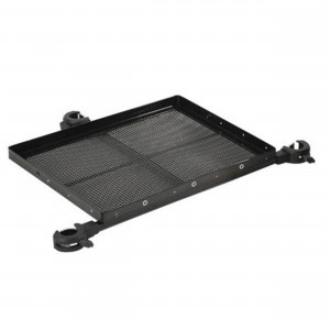 Tava Laterala Rive D36 XL 49x39cm