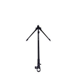 Tripod Teos Feeder Arm - Img 8