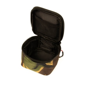 Trusa Accesorii Mack2 Caro Addict Lead Pouch 10x10x6cm - Img 2