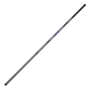 Varga Garbolino 4.50m G-Whip One Speed 5tr