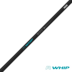 Varga Rive 3.00m 4tr R Whip