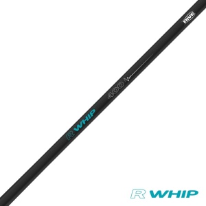Varga Rive 4.00m 5tr R Whip