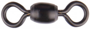 Vartej DAM Madcat 140kg Power Swivels
