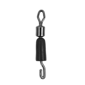 Vartej Nytro No.8 Quick Change Feeder Swivel
