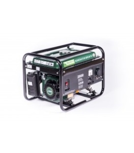 Generator Bronto 7 KW