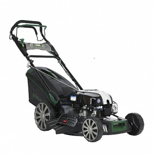 Kosiarka spalinowa 53cm Bronto B-MOW G53