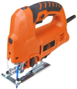 Piła wahadłowa laserowa EvoTools EPTO 800 W 96 dB