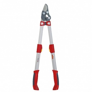 Sekator do przycinania 50mm WOLF-Garden POWER CUT RR 900 T