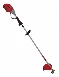 Podkaszarka akumulatorowa Maruyama BC 60 LI (60 V)