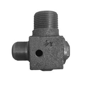Zawór zwrotny sprężarki powietrza, 32/26/9 mm