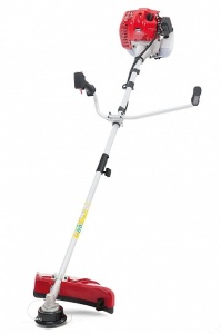 Kosa spalinowa + tarcza 42cm MTD Smart BC 43