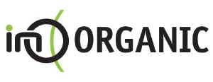 Nawóz INO ORGANIC, nawóz dolistny dla roślin