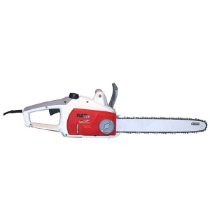 Piła elektryczna 40cm 2500W IKRA KSE 2540 LA FlexoTrim