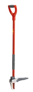 WOLF-Garden IW-A automatyczny wyrywacz chwastów, 110 cm