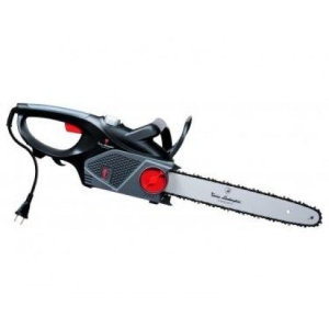 Pilarka łańcuchowa 40cm 2400W LAMBORGHINI KSE 2400-40