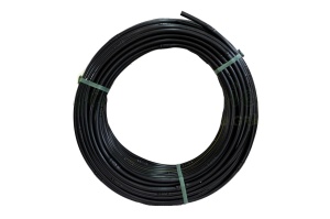 Rurka do nawadniania kropelkowego, średnica 16mm, grubość 1mm