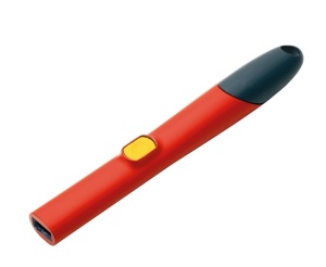 Trzonek Multi-Star 25cm długości WOLF-Garden ZM 30