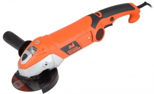 szlifierka kątowa evotools 1200 W