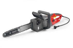 Piła łańcuchowa elektryczna 35cm, 2000W, WOLF-Garden CSE 2035