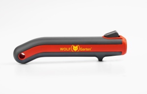 Trzonek wielogwiazdkowy WOLF-Garden ZM 015 15 cm: Praktyczny i trwały