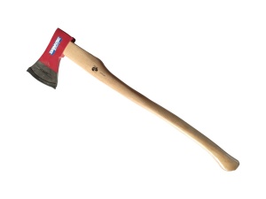 Siekiera 70cm 1250g RP